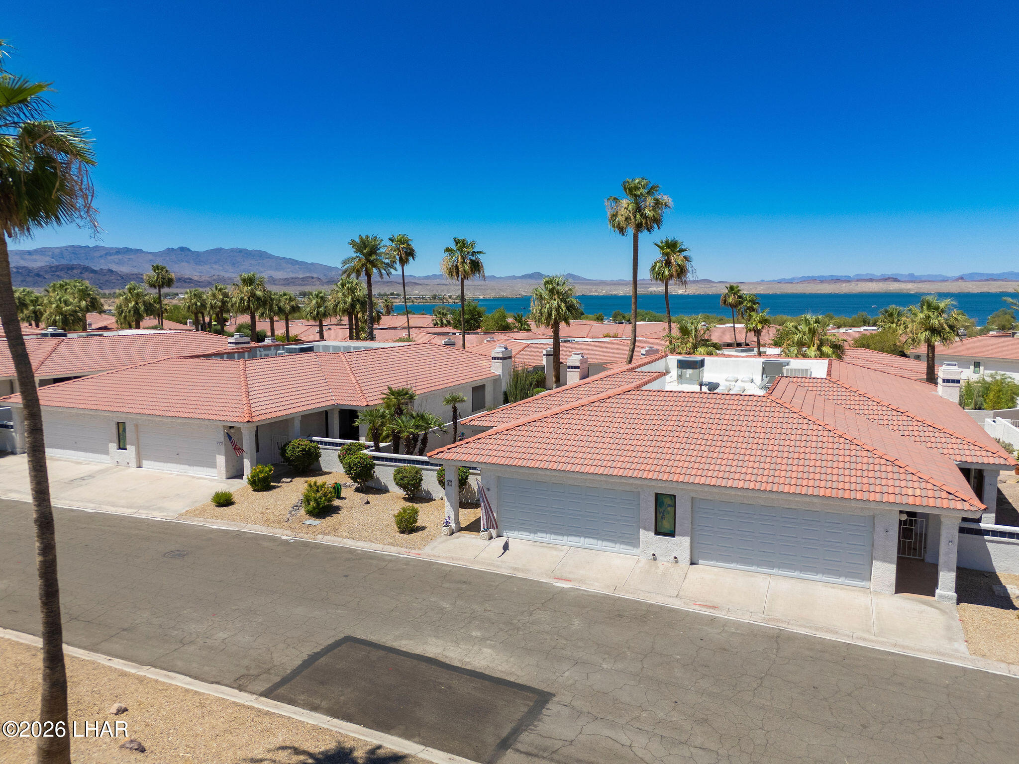375 London Bridge Road, Unit 40 Lake Havasu City, AZ 86403 - Photo 34 of 39 Great Location!