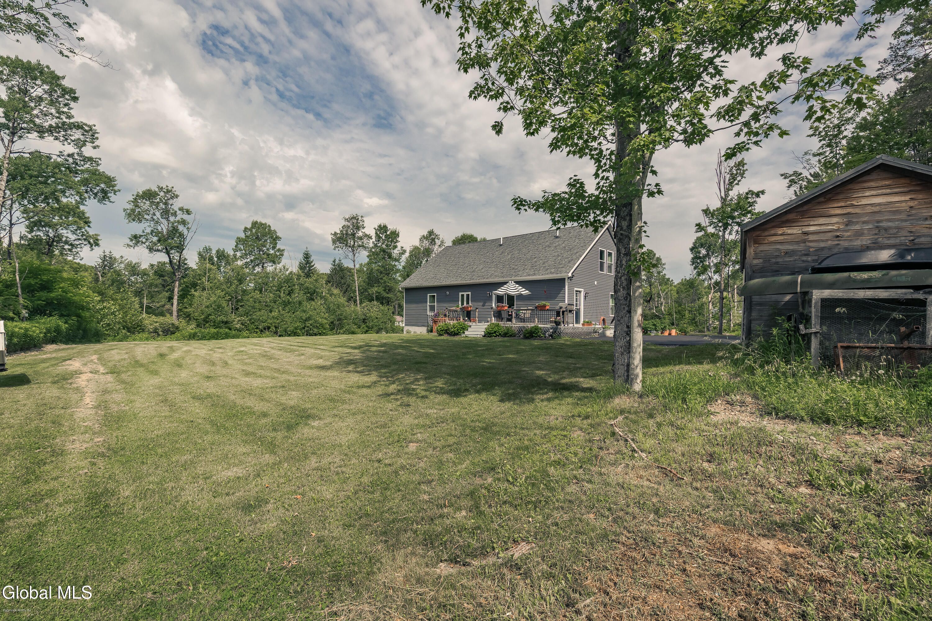 1954 Perth Road Galway, NY 12074 - Photo 52 of 54 Perth-Rd-Galway-17