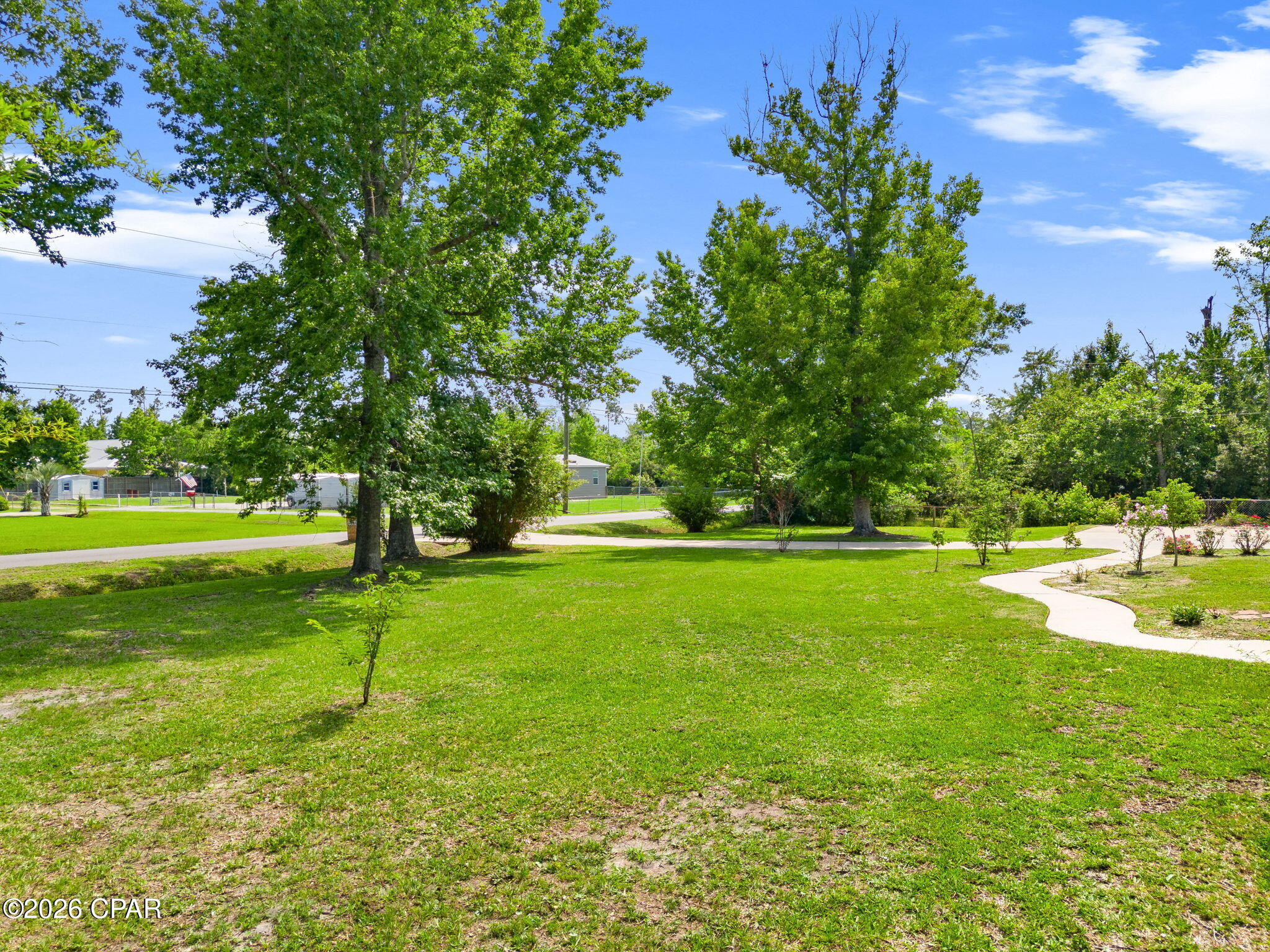 2531 McCormick Road Panama City, FL 32409 - Photo 46 of 55 Gallery Image 46