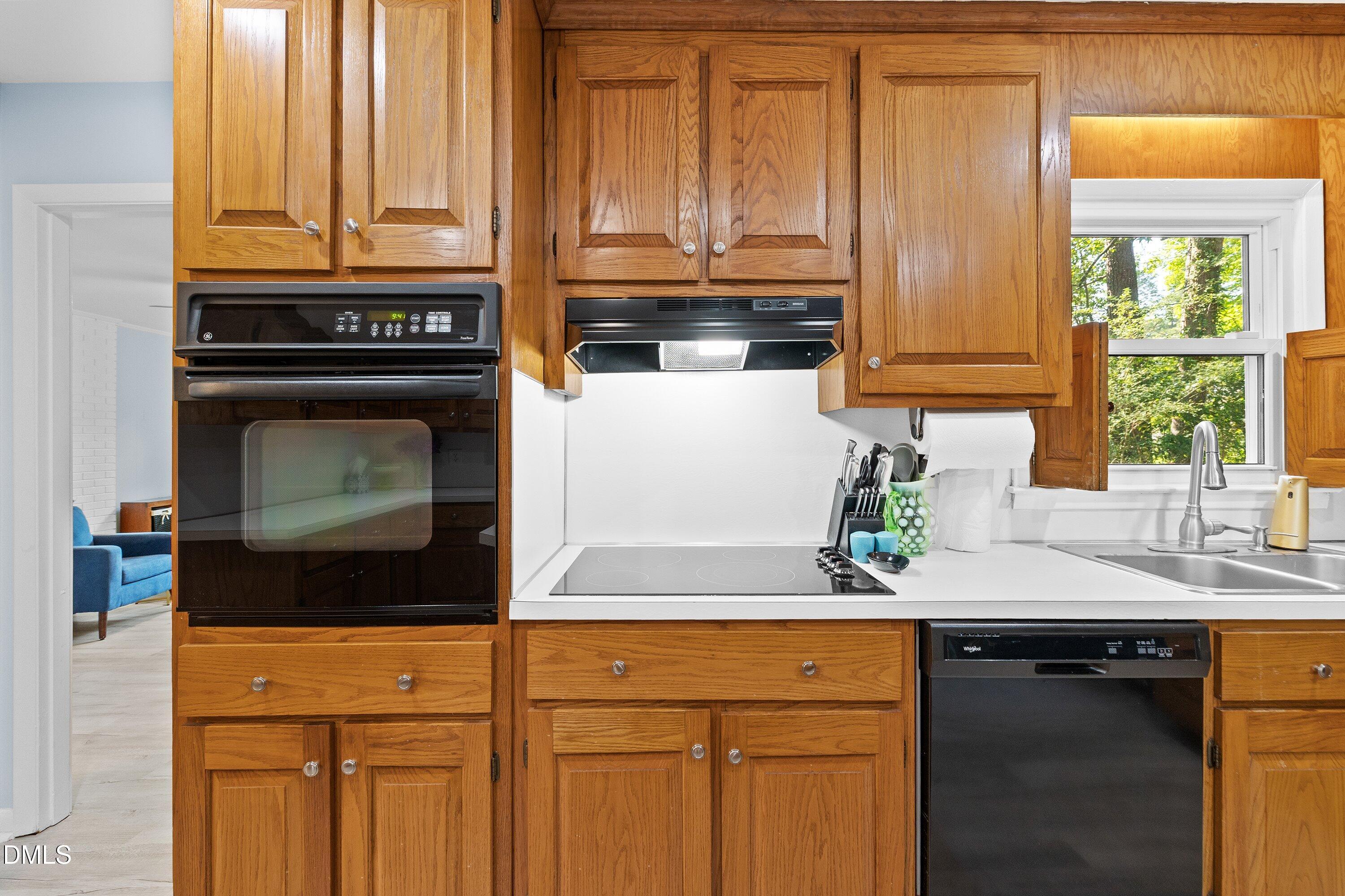 4807 Brentwood Road Durham, NC 27713 - Photo 23 of 50 24-4807 Brentwood_5445