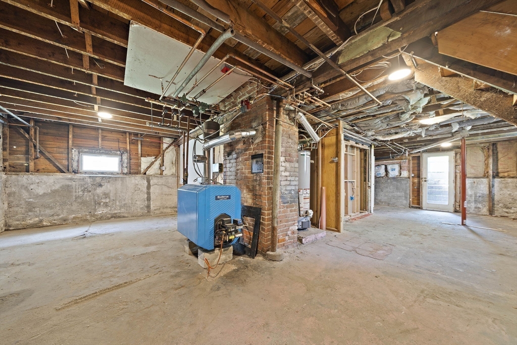 44 P Street Hull, MA 02045 - Photo 33 of 42