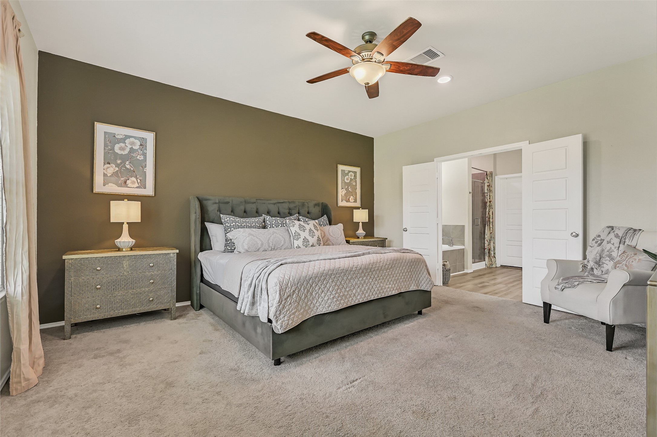 13711 Saxon Cliff Lane Rosharon, TX 77583 - Photo 16 of 30