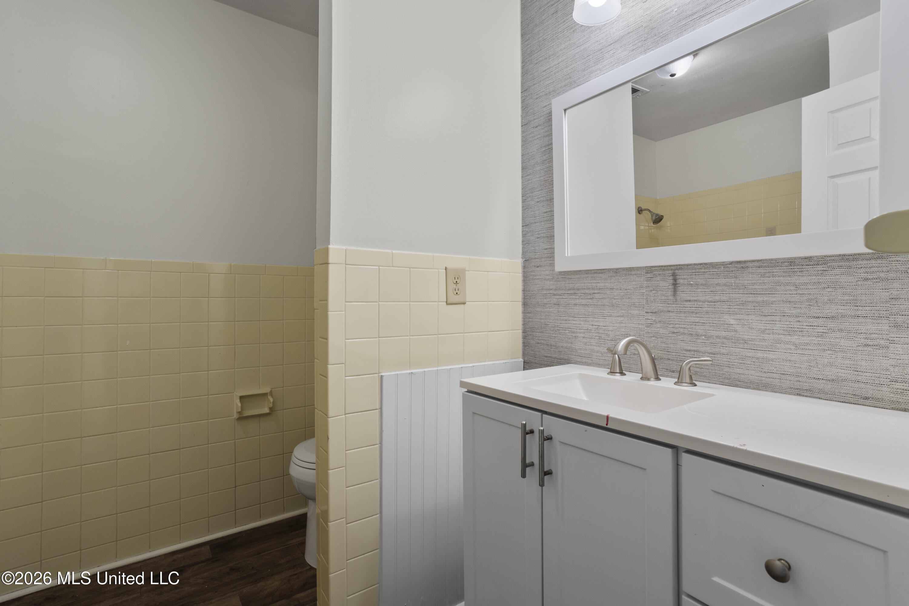 15629 Big Ridge Road Biloxi, MS 39532 - Photo 21 of 31 00018