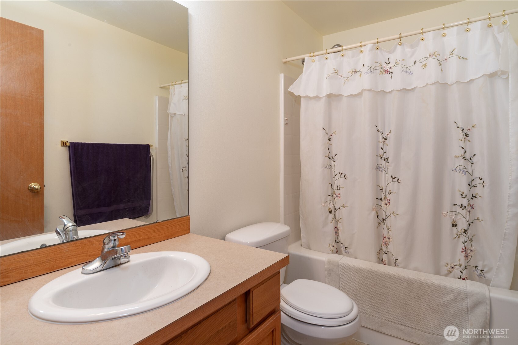 77 Chickadee Lane Quilcene, WA 98376 - Photo 19 of 25