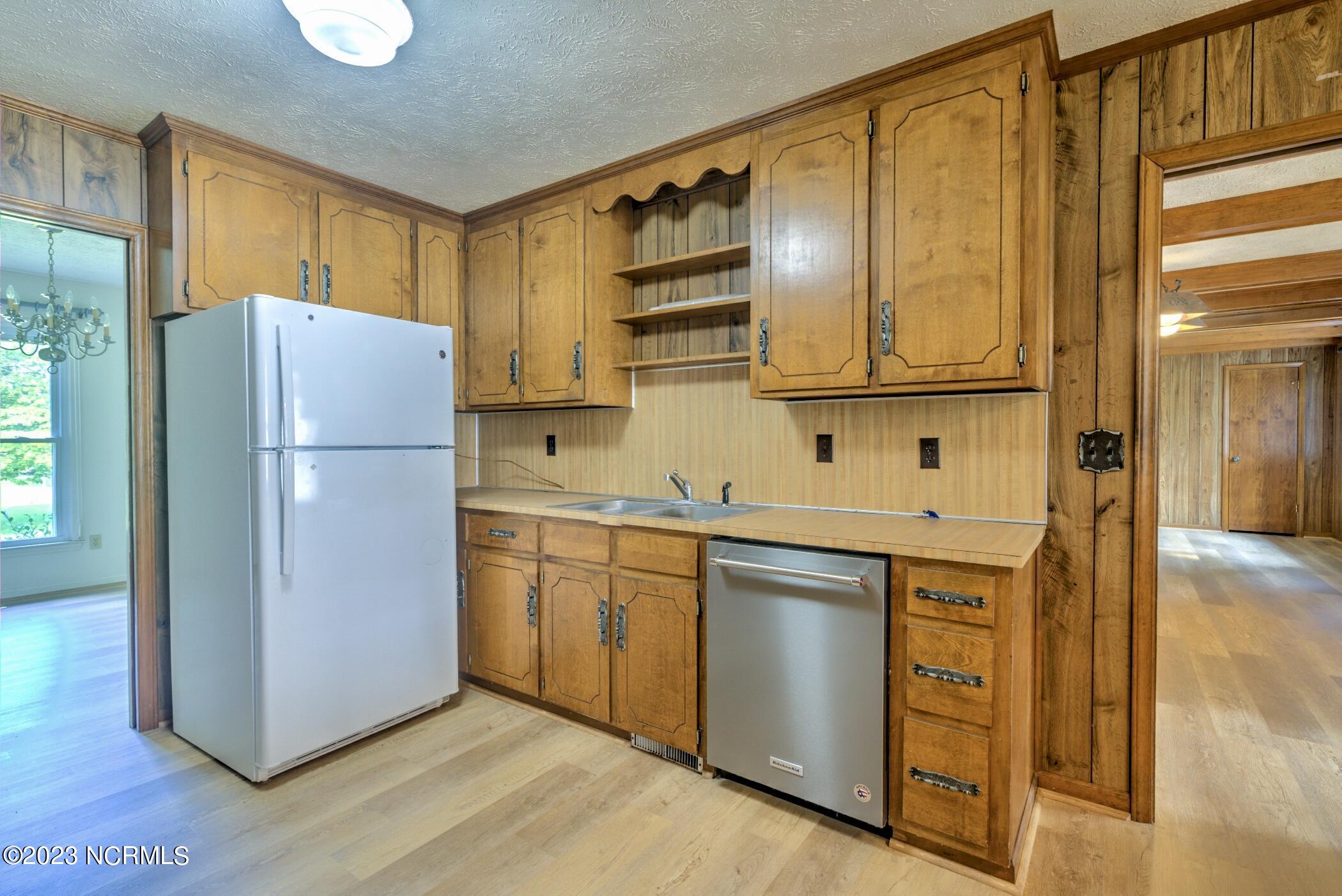 122 Fairwood Road Rockingham, NC 28379 - Photo 36 of 63 DSC09094_5_6_7_8