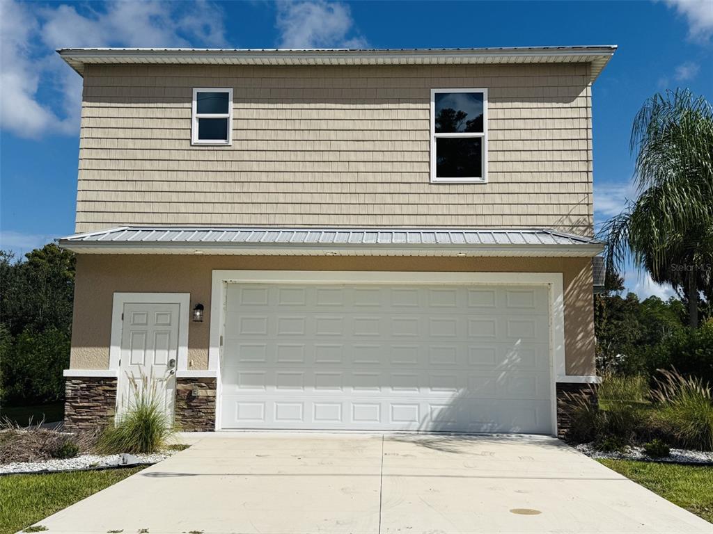 6435 Finance Avenue Weeki Wachee, FL 34607 - Photo 1 of 24 Gallery Image 1