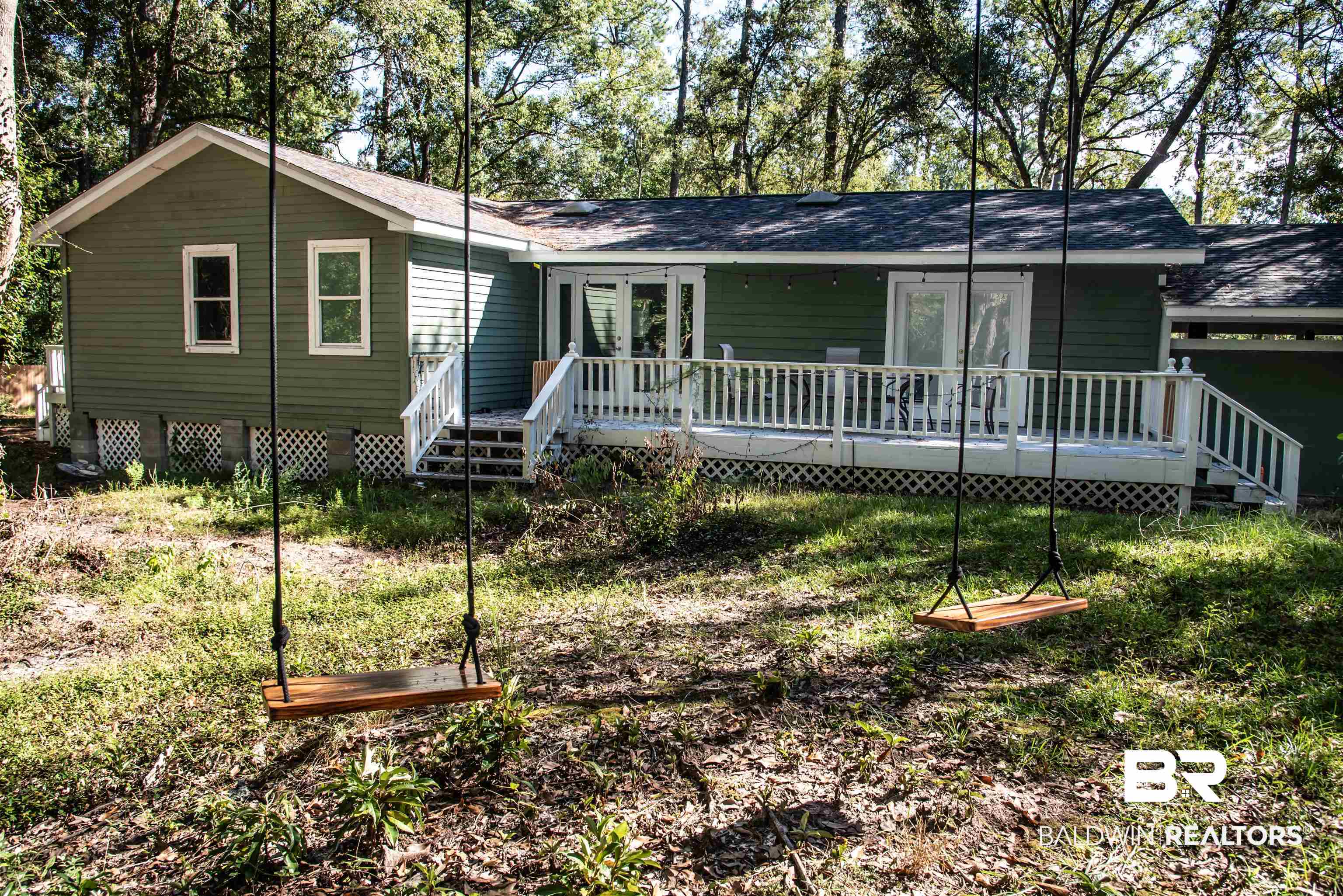 26151 Feely Road Elberta, AL 36530 - Photo 25 of 38