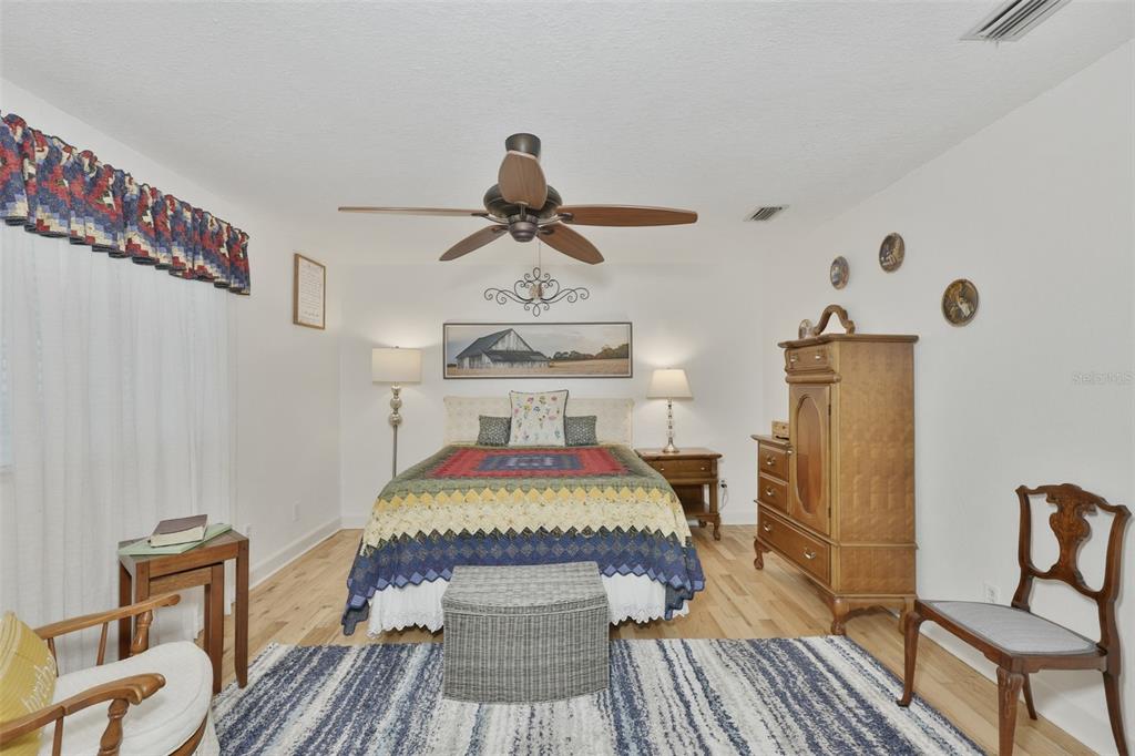4700 Tower Road Land O Lakes, FL 34638 - Photo 21 of 49 Gallery Image 21