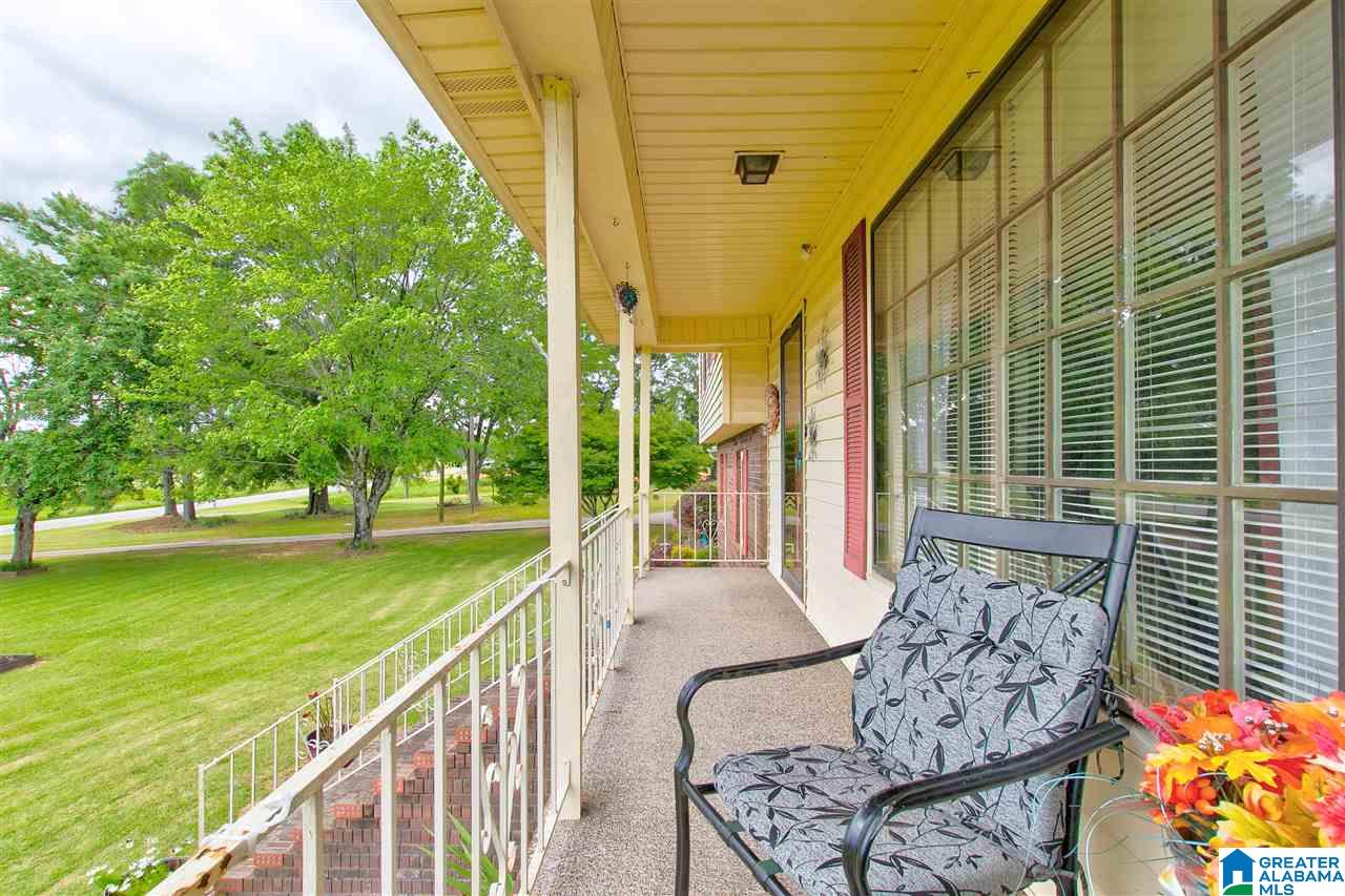 16991 Highway 160 Cleveland, AL 35049 - Photo 26 of 41