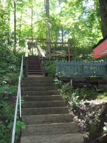 9298 West Koher Road South Syracuse, IN 46567 - Photo 5 of 9 Gallery Image 5