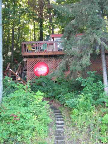 9298 West Koher Road South Syracuse, IN 46567 - Photo 6 of 9 Gallery Image 6