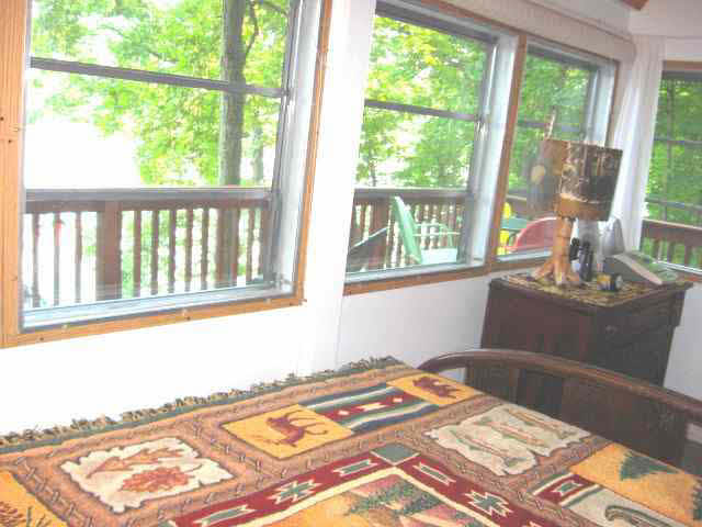 9298 West Koher Road South Syracuse, IN 46567 - Photo 7 of 9 Gallery Image 7
