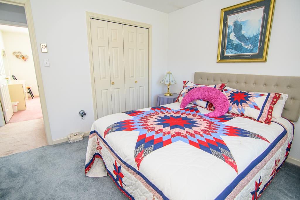 2238 Clearview Road Exmore, VA 23350 - Photo 65 of 89