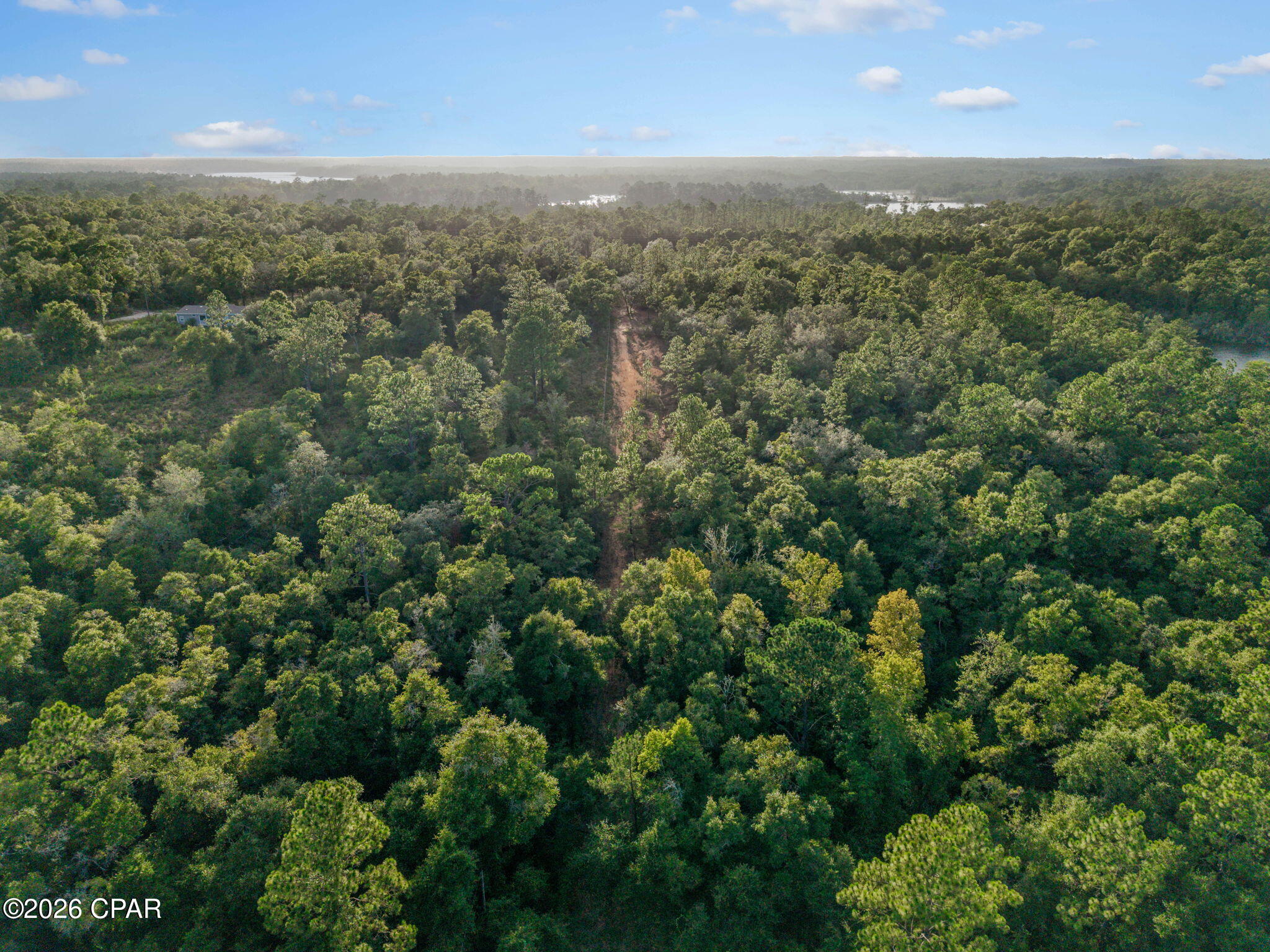 0 Rio Vista Road Chipley, FL 32428 - Photo 13 of 24 Gallery Image 13