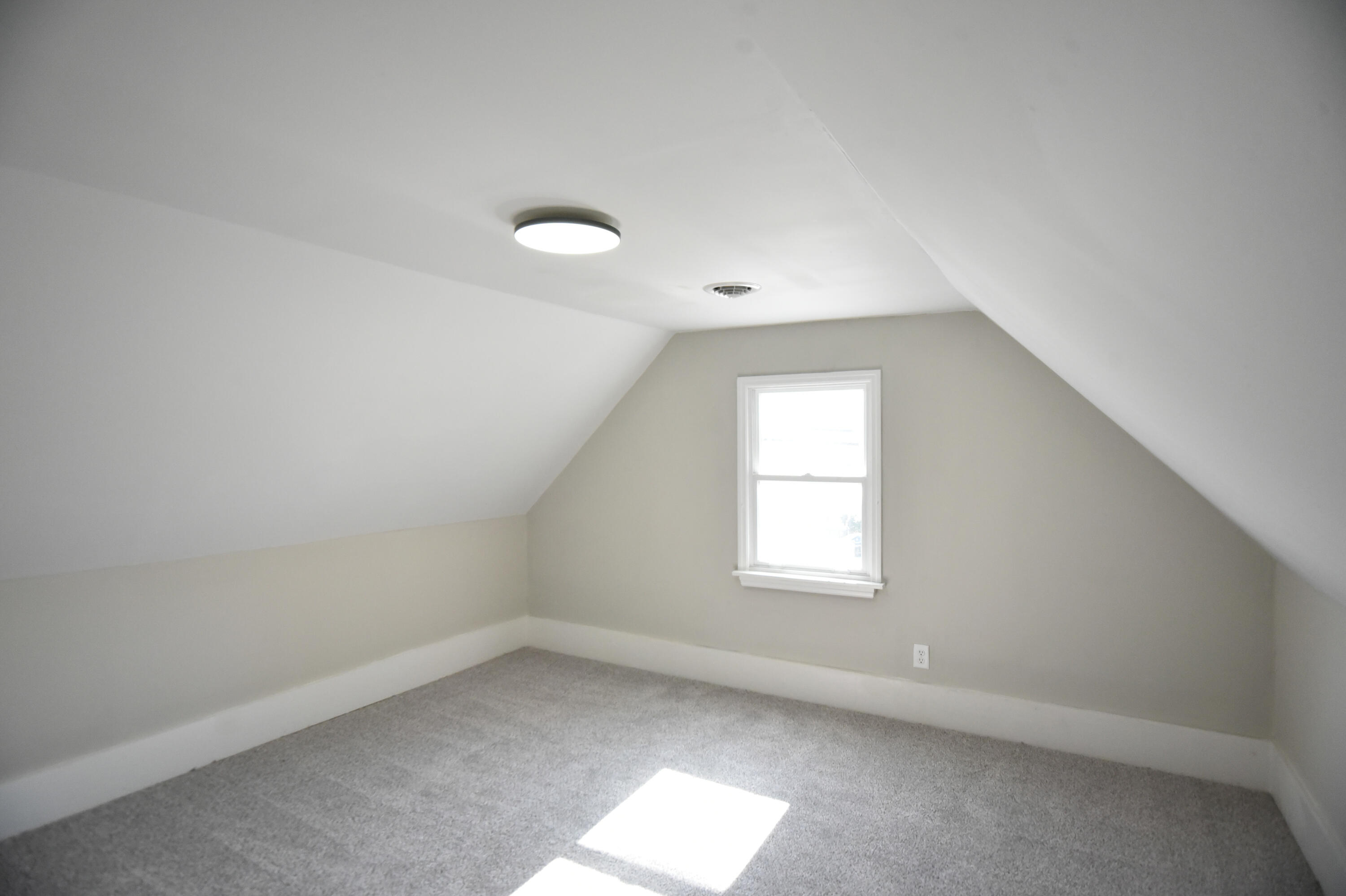 640 Fair Road Sidney, OH 45365 - Photo 22 of 27 Gallery Image 22