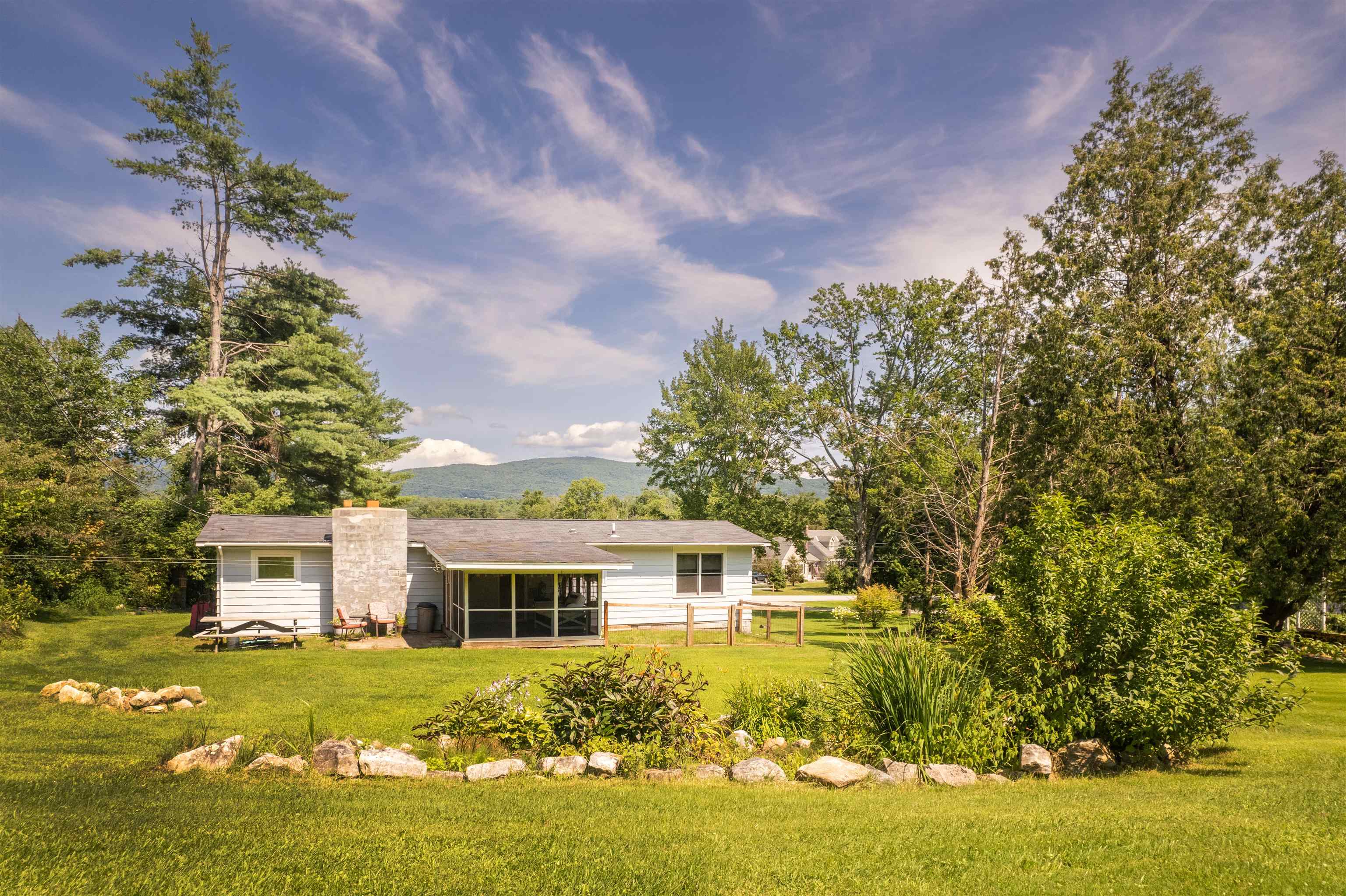 3217 Creek Road Clarendon, VT 05759 - Photo 1 of 1 Gallery Image 1