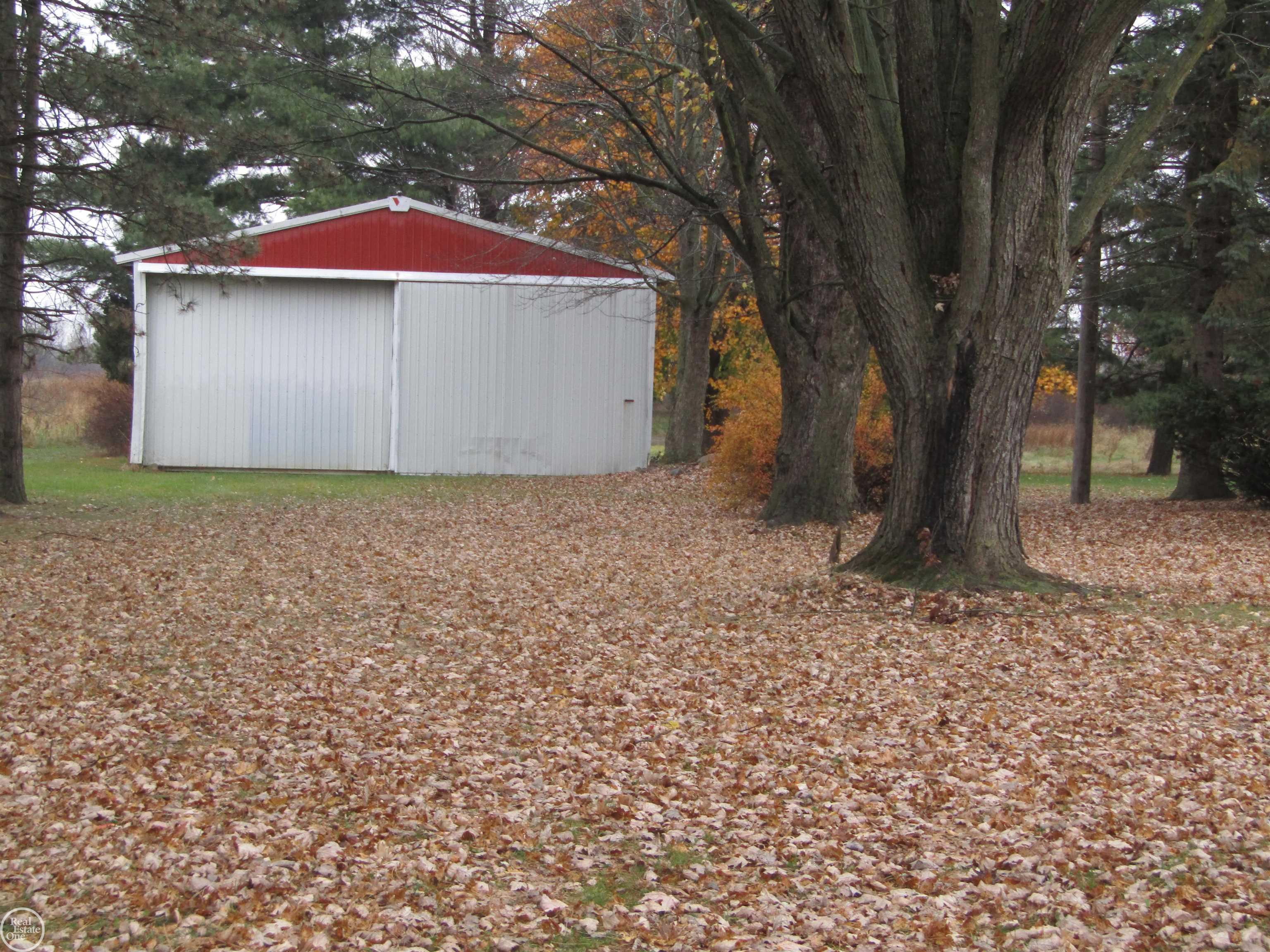 14870 Sharrard Road Allenton, MI 48002 - Photo 2 of 29 50160201-c6acb6da-ddce-4abc-9cac-7511e546143e.JPG