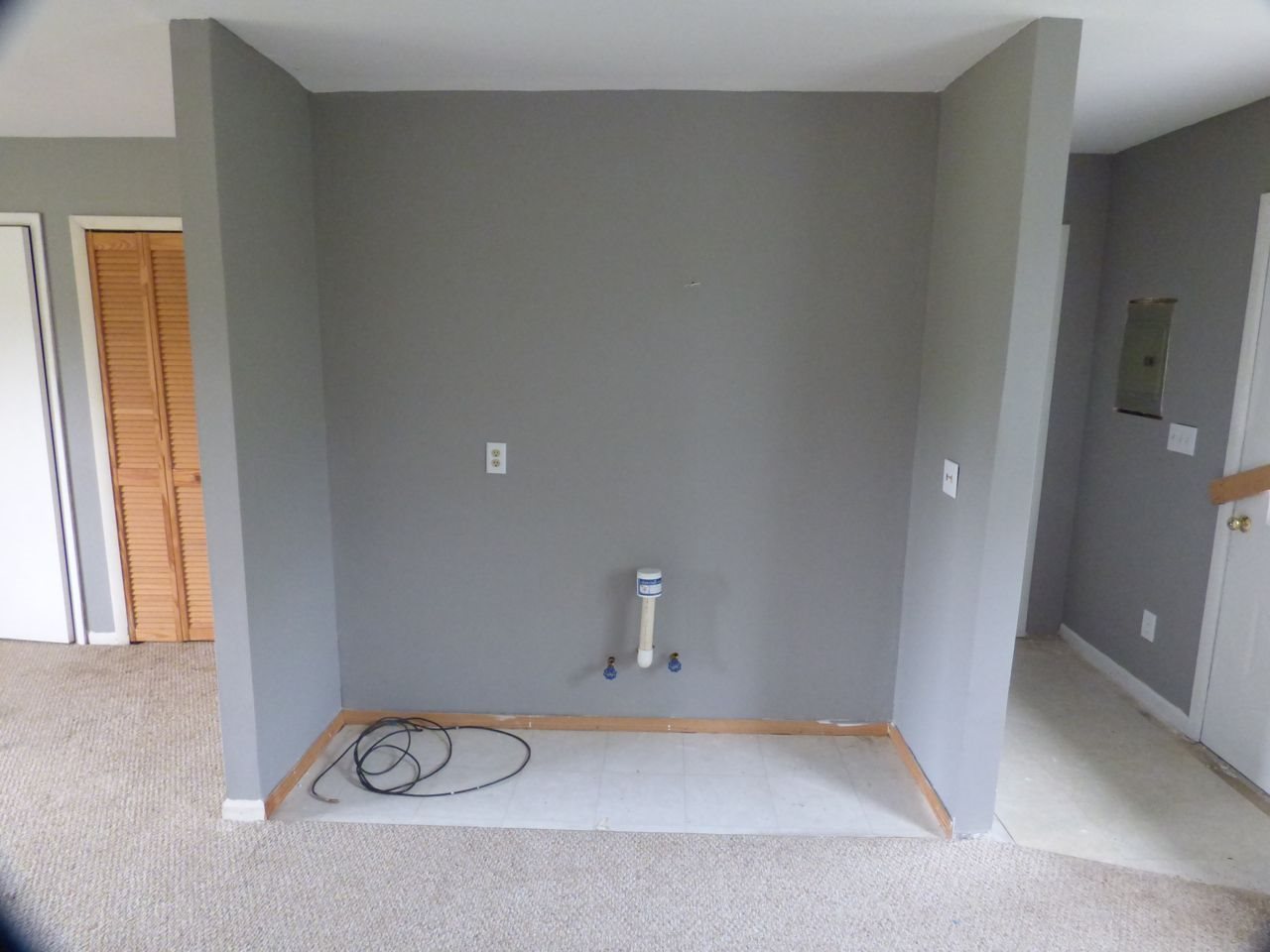 11133 Darragh Road Mancelona, MI 49659 - Photo 12 of 36 1801871-11.JPG