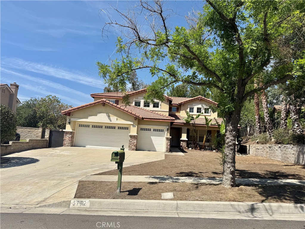 5772 Parke Circle Rancho Cucamonga, CA 91739 - Photo 1 of 16