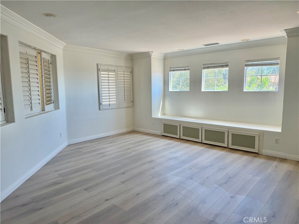 5772 Parke Circle Rancho Cucamonga, CA 91739 - Photo 11 of 16 Upstairs Loft