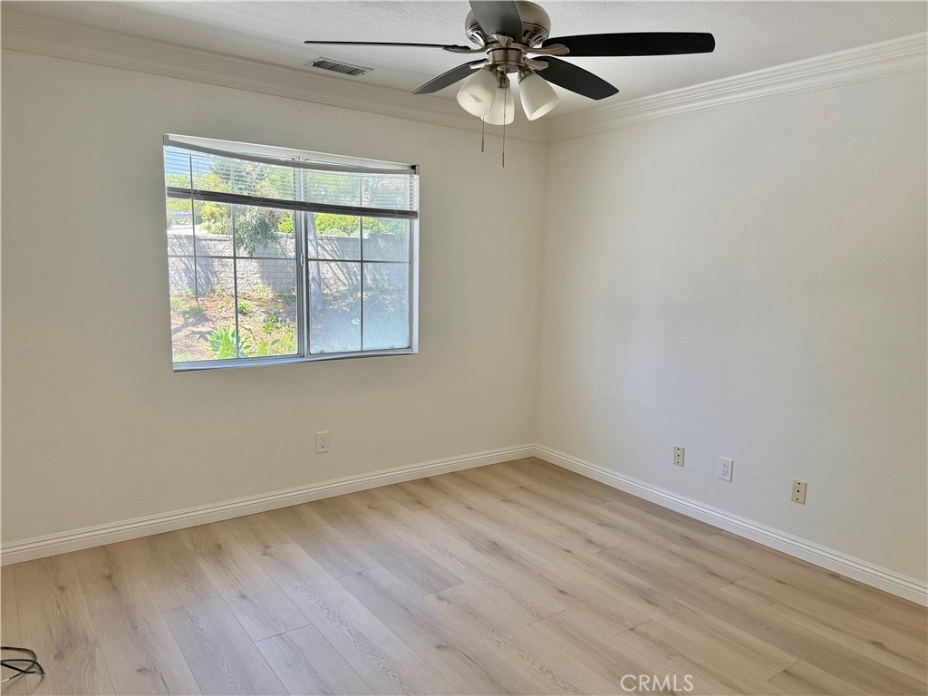5772 Parke Circle Rancho Cucamonga, CA 91739 - Photo 12 of 16 2nd Fl Room 2