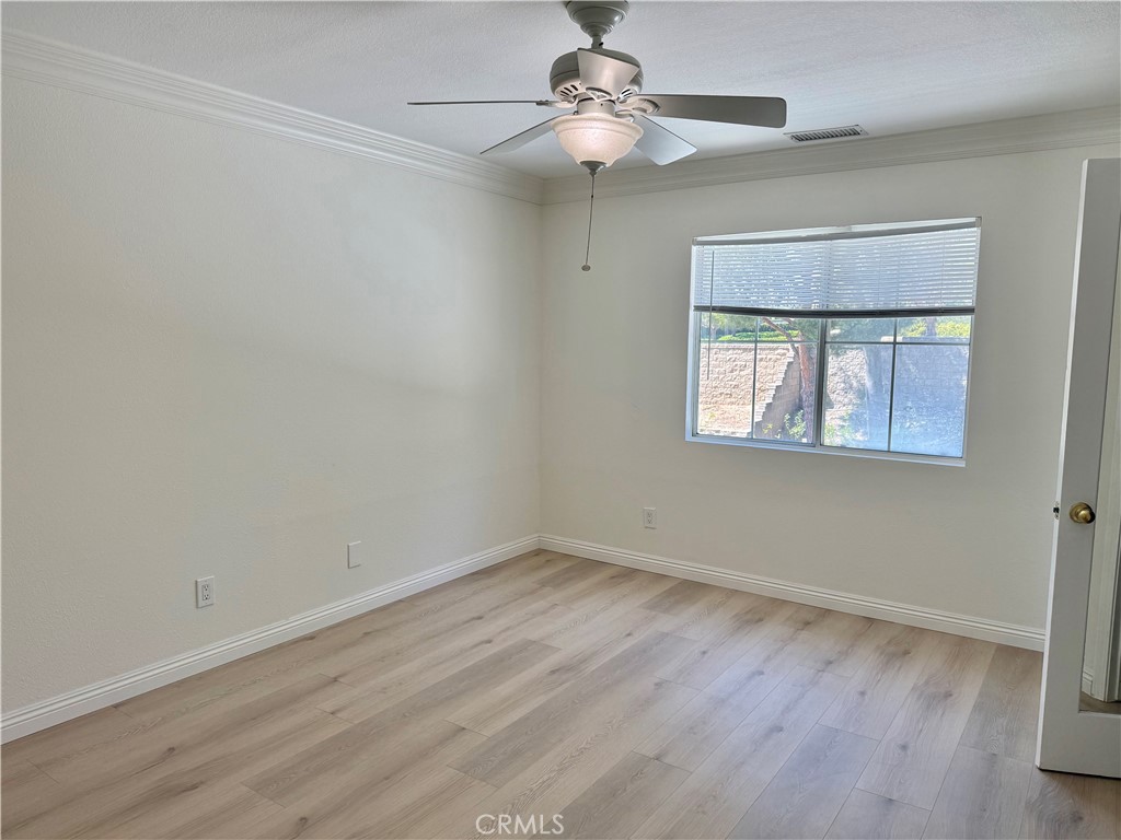 5772 Parke Circle Rancho Cucamonga, CA 91739 - Photo 13 of 16 2nd Fl Room 3