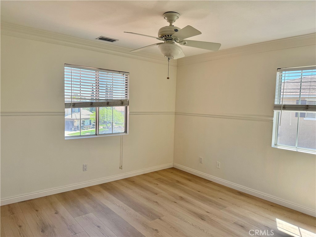 5772 Parke Circle Rancho Cucamonga, CA 91739 - Photo 14 of 16