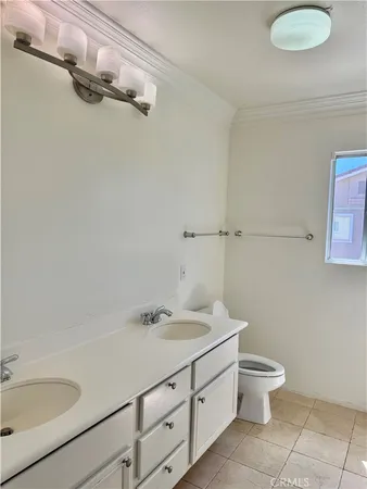 $5,000 | 5772 Parke Circle, Rancho Cucamonga, CA 91739
