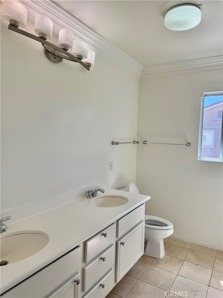 5772 Parke Circle Rancho Cucamonga, CA 91739 - Photo 15 of 16