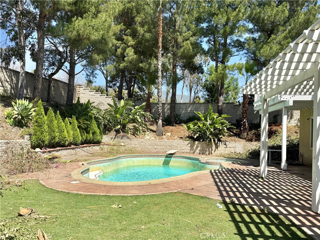 5772 Parke Circle Rancho Cucamonga, CA 91739 - Photo 16 of 16