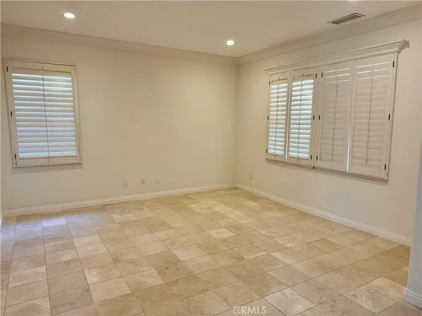 $5,000 | 5772 Parke Circle, Rancho Cucamonga, CA 91739