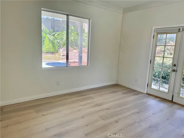 $5,000 | 5772 Parke Circle, Rancho Cucamonga, CA 91739