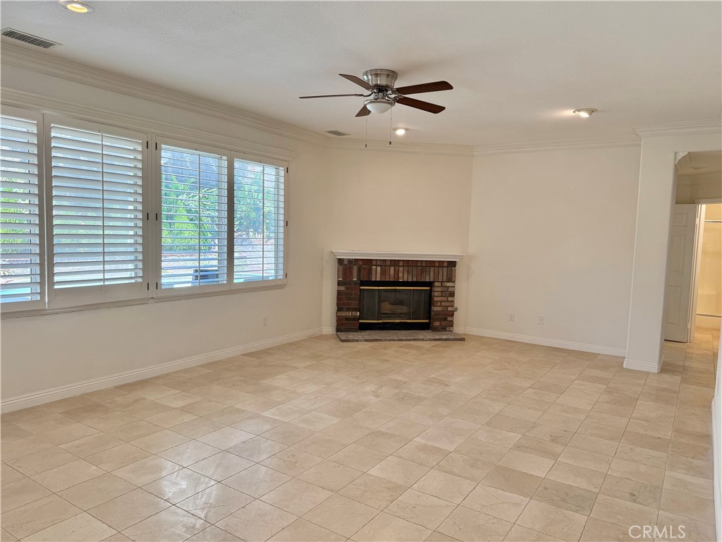 5772 Parke Circle Rancho Cucamonga, CA 91739 - Photo 5 of 16 Family Room