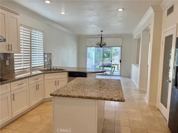 $5,000 | 5772 Parke Circle, Rancho Cucamonga, CA 91739