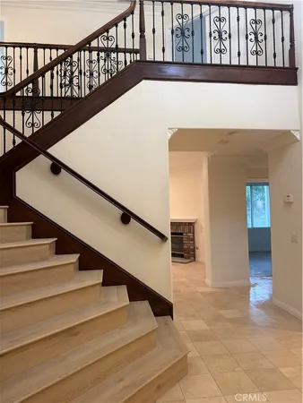 $5,000 | 5772 Parke Circle, Rancho Cucamonga, CA 91739