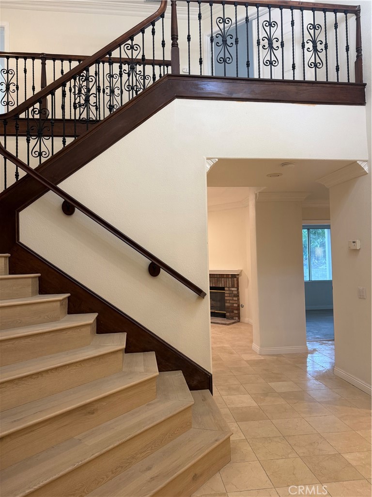 5772 Parke Circle Rancho Cucamonga, CA 91739 - Photo 7 of 16