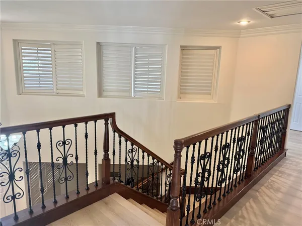 $5,000 | 5772 Parke Circle, Rancho Cucamonga, CA 91739