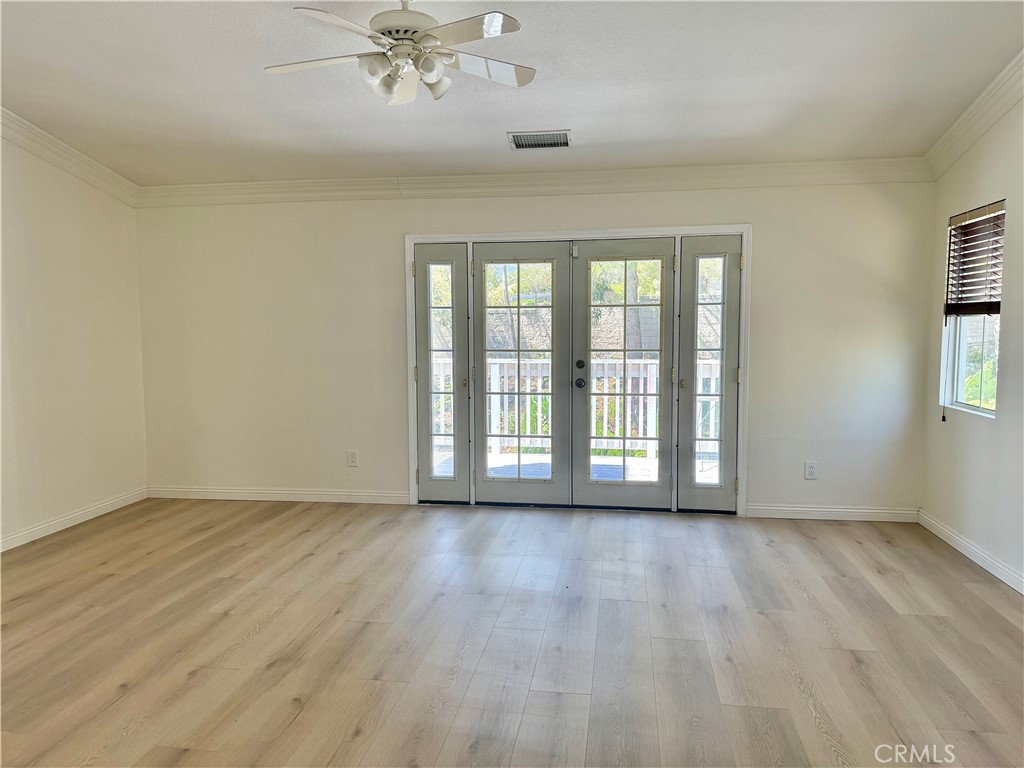 5772 Parke Circle Rancho Cucamonga, CA 91739 - Photo 9 of 16 Master Room
