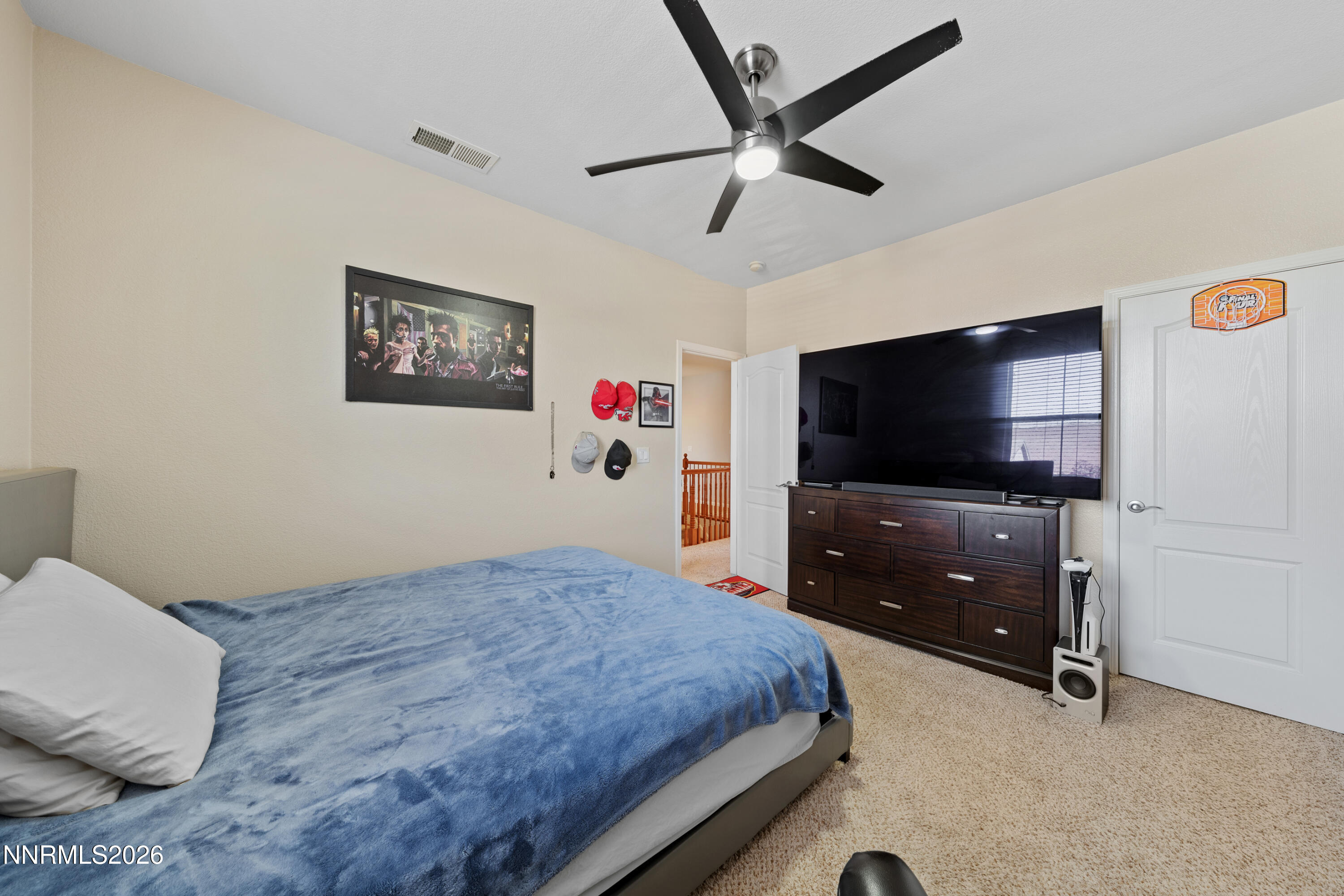8135 Fire Opal Lane Reno, NV 89506 - Photo 50 of 78 A7V03275