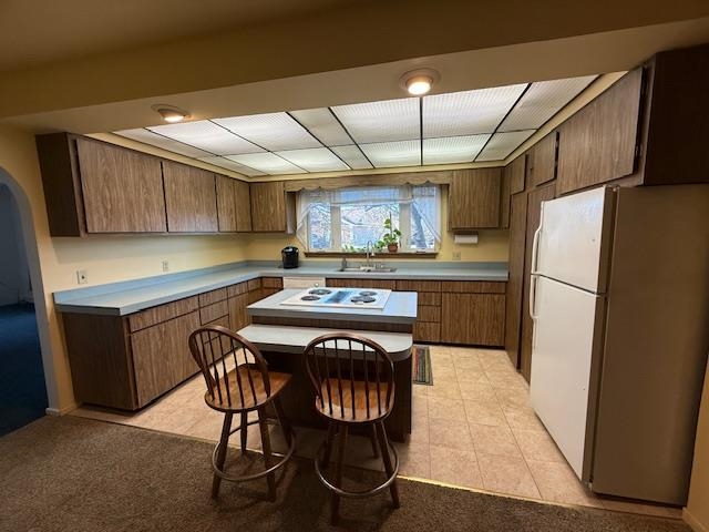 2473 Old Kawkawlin Road Kawkawlin, MI 48631 - Photo 9 of 24