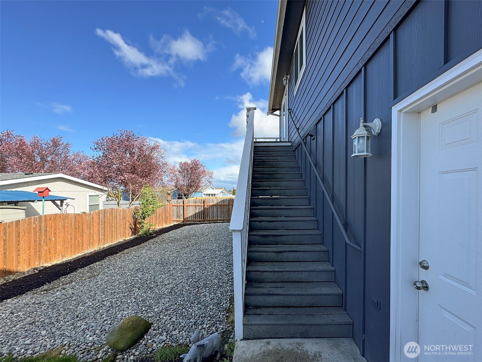 700 West Fir Street Sequim, WA 98382 - Photo 26 of 35