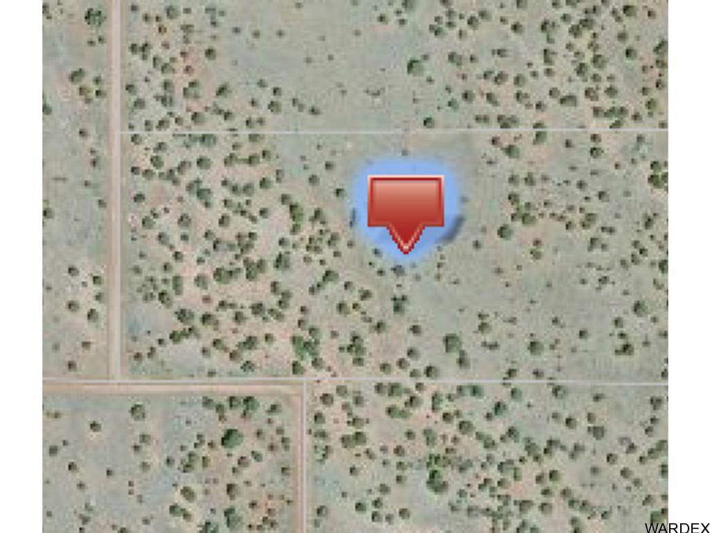 0 North Deadwood Road Seligman, AZ 86337 - Photo 4 of 10 Additional Photo
