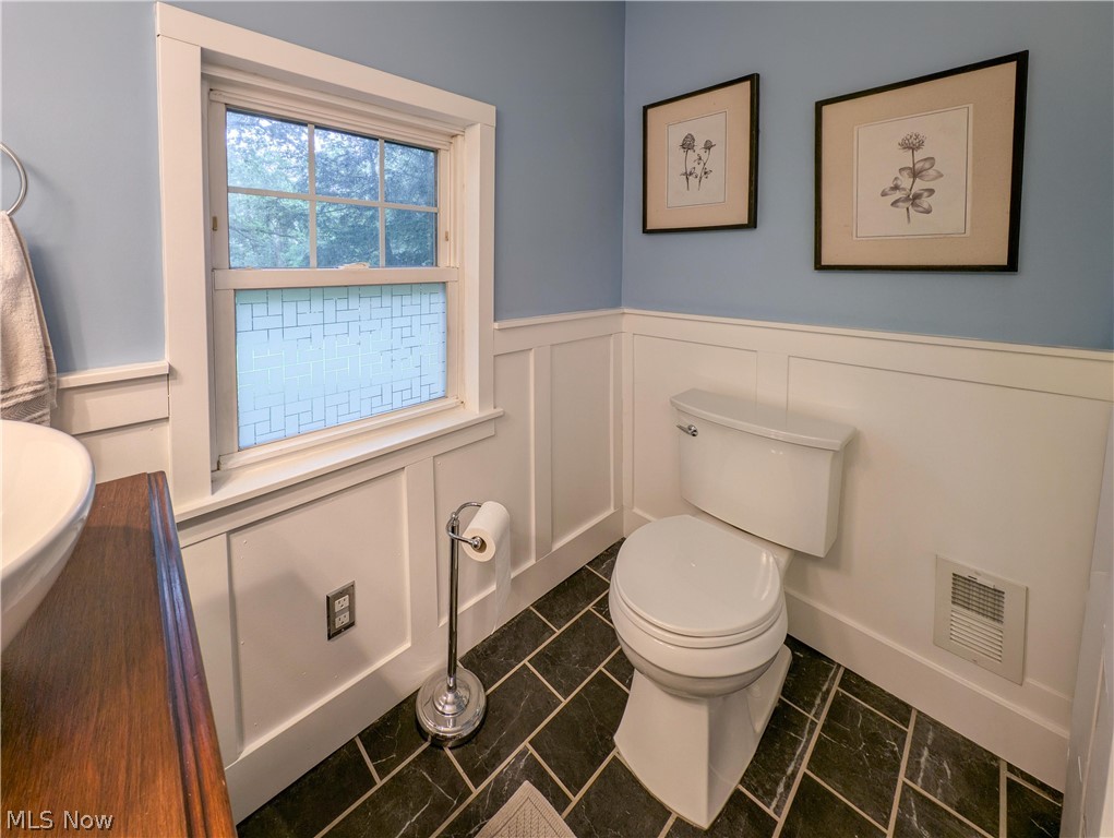 4450 Greenwich Road Norton, OH 44203 - Photo 32 of 35