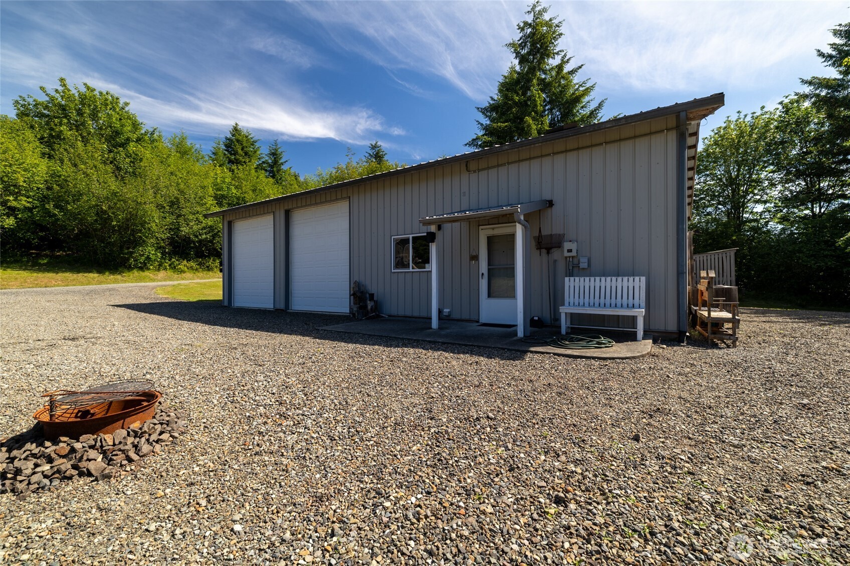 465-33 Sargent Road Winlock, WA 98596 - Photo 8 of 40