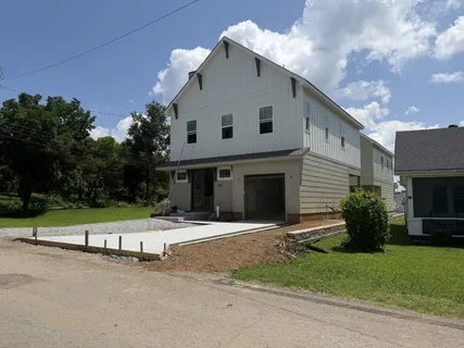 $650,000 | 1010 Clemmons Street, Nashville, TN 37210