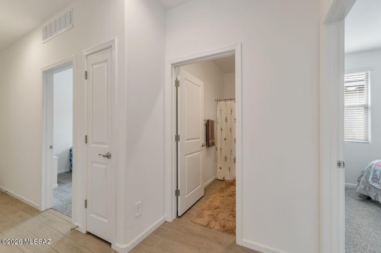 11014 South Rila Drive Vail, AZ 85641 - Photo 20 of 34 Qp-04920