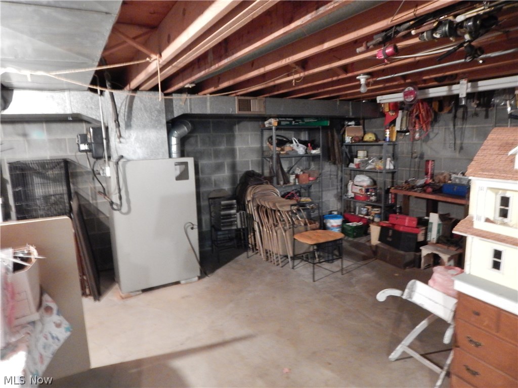 5719 Root Road Spencer, OH 44275 - Photo 34 of 35 Gallery Image 34