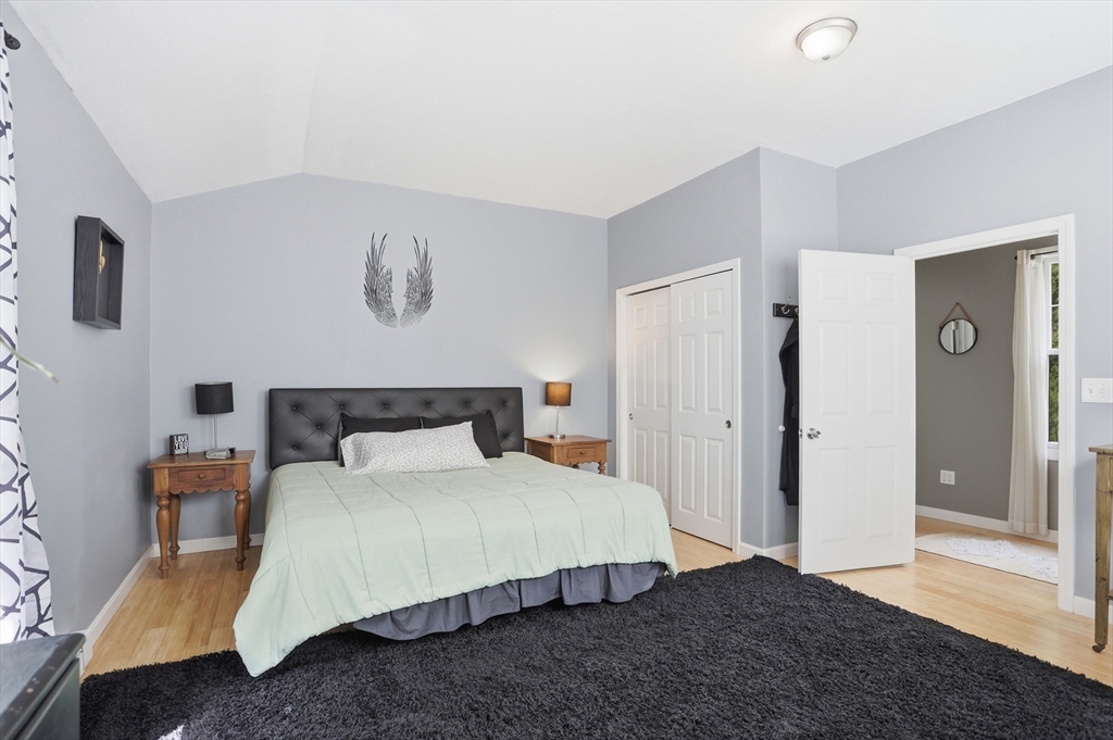 11 Mt Paul Road Tyngsborough, MA 01879 - Photo 26 of 42