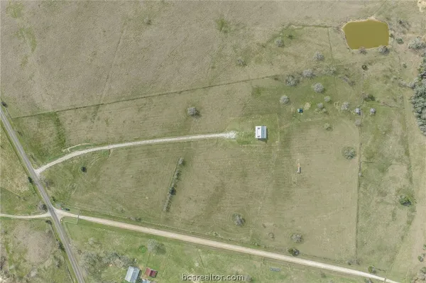 a picture of floor plan