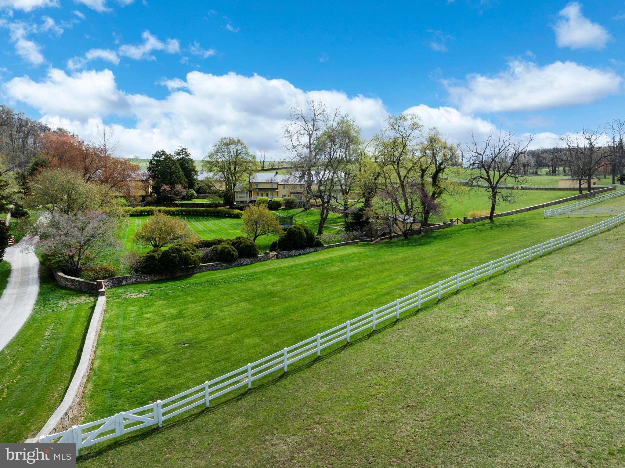 9981 Douglas Road Felton, PA 17322 - Photo 70 of 87 Paddock